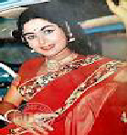 B. Saroja Devi Tamil ACTRESS