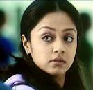 Jyothika film actress