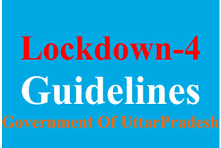 Lockdown-4, Guidelines