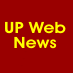 U.P. Web News