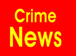 Crime News UP Samachar Sewa
