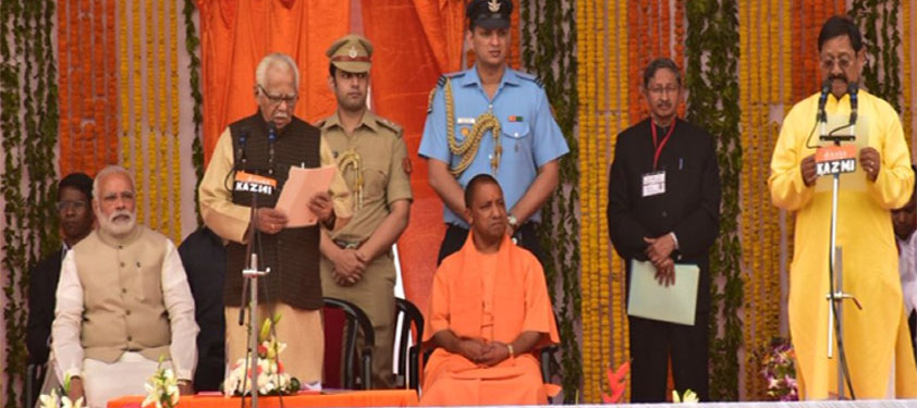 चेतन चौहान के निधन पर पीएम और सीएम समेत अनेक लोगों ने जताया शोक