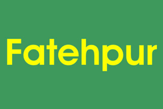 fatehpur