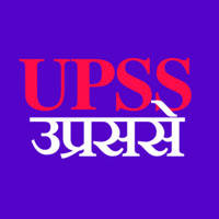 Logo उत्तर प्रदेश समाचार सेवा