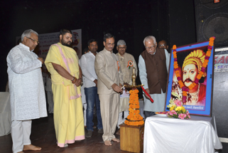 Nav Vardh Chetna Samiti