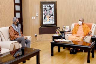 प्रकाश झा