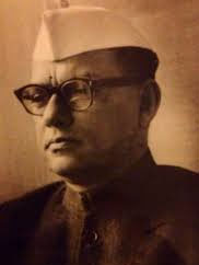 History of Ram Janmbhoomi Andolan