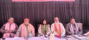 Pandit Natharam Gaur, Music, Songs