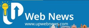 UP Web News