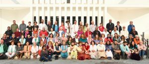 RC Mission Shahjahanpur 