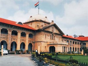 Allahabad High Court