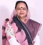 SEEMA RAMVEER UPADHYAY