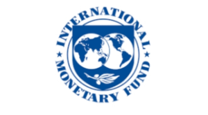 IMF