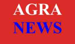 AGRA NEWS