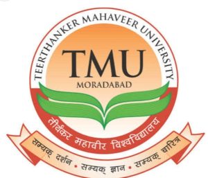 TMU