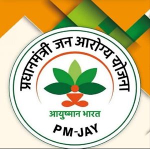 Ayushman