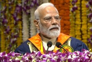 नरेंद्र मोदी
