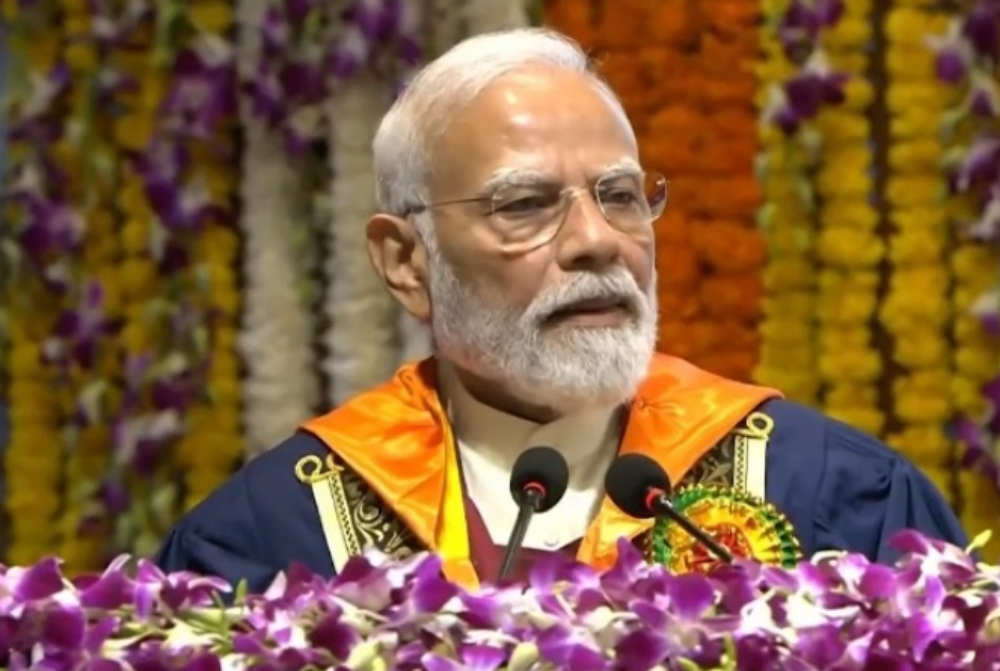 नरेंद्र मोदी